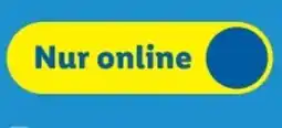 Lidl Action 49 Angebot