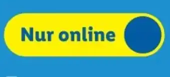 Lidl Action 49 Angebot