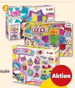 PENNY Craze Creative-Mix Angebot