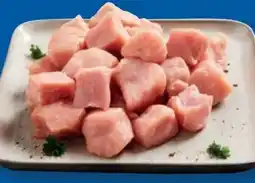 Lidl Metzgerfrisch Schweine Gulasch Angebot
