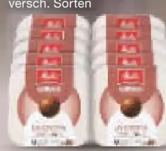 Netto Marken-Discount Melitta CoffeeB La Crema Bäll Angebot