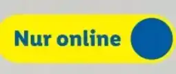 Lidl Action 50 Angebot