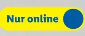 Lidl Action 50 Angebot