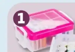 PENNY Praktische Helferlein Angebot