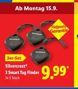 Lidl Action 23 Angebot
