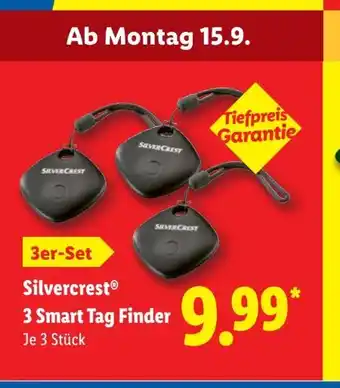 Lidl Action 23 Angebot