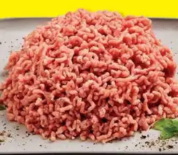 Lidl Metzgerfrisch Hackfleisch Angebot