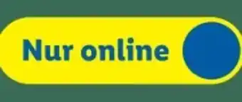 Lidl Action 1 Angebot