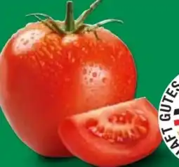 Lidl Bio Strauchtomaten Angebot