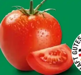 Lidl Bio Strauchtomaten Angebot