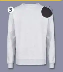 PENNY Fruit of the Loom Herren Sweatshirt 2er-Pack Angebot