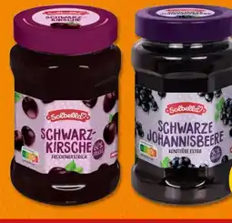 PENNY Solbella Schwarzkirsche Angebot