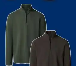 Lidl Esmara Herren Troyer Angebot