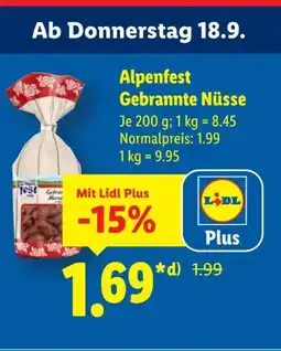 Lidl Action 43 Angebot