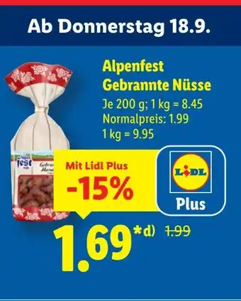 Lidl Action 43 Angebot