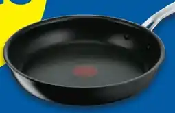 Lidl Tefal Jamie Oliver Alu-Pfanne 20 cm Angebot