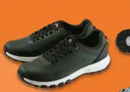 Lidl Crivit Herren-Trekkingschuhe Angebot