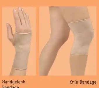 Lidl Sensiplast Bandage Angebot