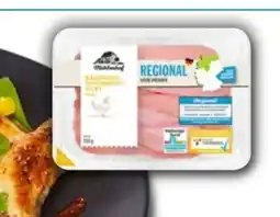 PENNY Mühlenhof HähnchenInnenbrustfilets Angebot