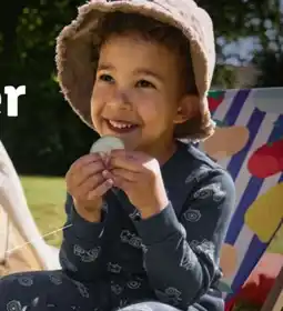 Lidl Lupilu Kinder Sweatpullover Angebot