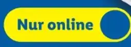 Lidl Action 17 Angebot