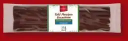 Lidl Favorina Edelmarzipan-Baumstamm Angebot