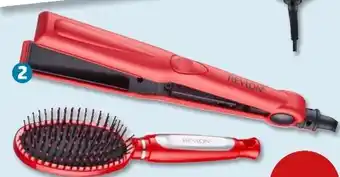 PENNY Revlon Volumenstyler RVDR5222AE Angebot