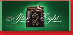 Lidl Nestlé After Eight Classic Angebot