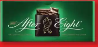 Lidl Nestlé After Eight Classic Angebot