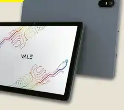 Lidl Vale Tablet V10A-4128 Angebot