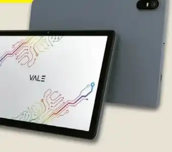 Lidl Vale Tablet V10A-4128 Angebot
