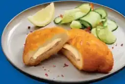 Lidl Metzgerfrisch Hähnchen-Knusperchen Angebot