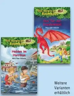 Lidl Taschenbuch Angebot