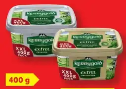 Lidl Kerrygold Extra XXL Angebot