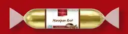Lidl Favorina Marzipanbrot Angebot