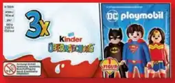 Lidl Ferrero Kinder Überraschungsei Angebot
