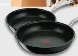 Lidl Tefal Jamie Oliver Kochtopf 24 cm Angebot