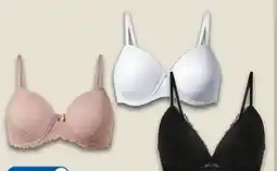 Lidl Esmara Damen Soft-BH Angebot