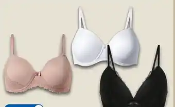 Lidl Esmara Damen Soft-BH Angebot