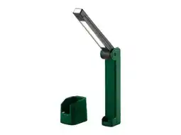 Lidl Parkside Akku-Arbeitsleuchte PAL2200 C8 Angebot