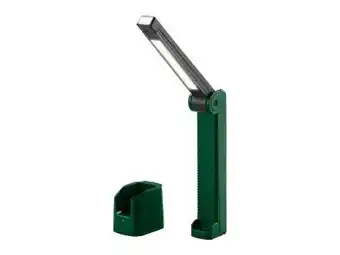 Lidl Parkside Akku-Arbeitsleuchte PAL2200 C8 Angebot