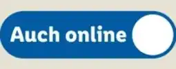 Lidl Action 12 Angebot