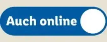 Lidl Action 12 Angebot
