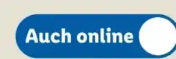 Lidl Action 45 Angebot