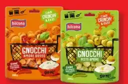 Lidl Hilcona Gnocchi Amore Rosso Angebot