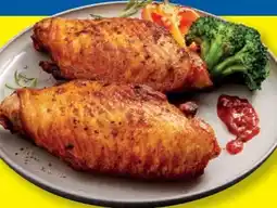 Lidl Metzgerfrisch Puten-Mittelflügel Angebot