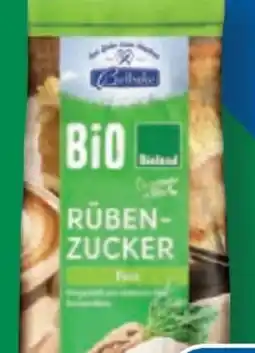 Lidl Belbake Bio Rübenzucker Angebot