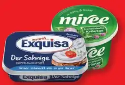 Lidl Exquisa Der Sahnige Angebot