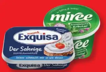 Lidl Exquisa Der Sahnige Angebot