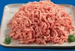 Lidl Metzgerfrisch Putenhackfleisch Angebot